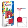 Magna-Tiles ® 26Piece Travel Construction Set Sale
