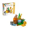 Magna-Tiles ® Safari Animals 25-Piece Set Clearance