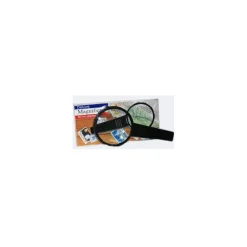 Mastermind Toys Magnifying Glass Science Toy Online