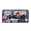 Maisto Diecast Maisto 1:24 Oracle Red Bull Racing w/ figure Best