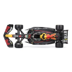 Maisto Diecast Maisto 1:24 Oracle Red Bull Racing w/ figure Best