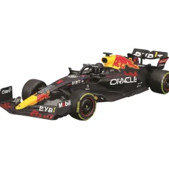 Maisto Diecast Maisto R/C 1:24 Red Bull Racing (Verstappen) Online