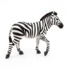 PAPO INTERNATIONAL INC. Male Zebra Online