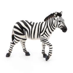 PAPO INTERNATIONAL INC. Male Zebra Online