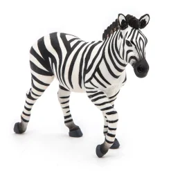 PAPO INTERNATIONAL INC. Male Zebra Online