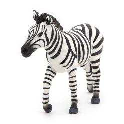 PAPO INTERNATIONAL INC. Male Zebra Online