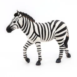 PAPO INTERNATIONAL INC. Male Zebra Online