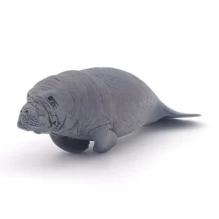PAPO INTERNATIONAL INC. Manatee Discount