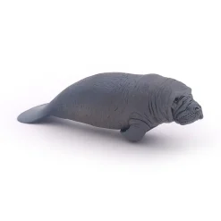 PAPO INTERNATIONAL INC. Manatee Discount
