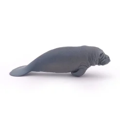 PAPO INTERNATIONAL INC. Manatee Discount