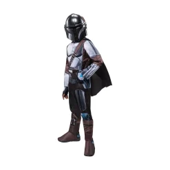 Mastermind Toys Mandalorian Premium Costume Large Sale