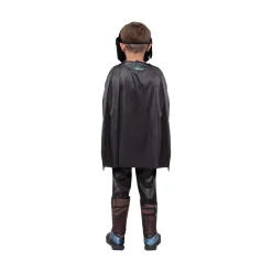 Mastermind Toys Mandalorian Premium Costume Large Sale