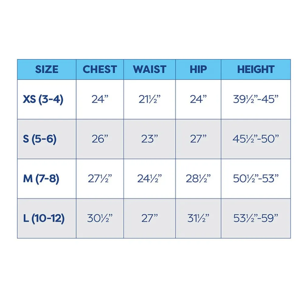 Mastermind Toys Mandalorian Premium Costume Small Outlet