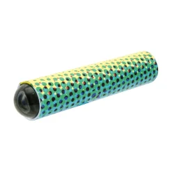 Schylling Inc. Marble Kaleidoscope Clearance