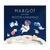 Mastermind Toys Margot and the Moon Landing Clearance