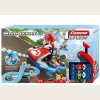 Borgfeldt (Canada) Limited Mario Kart First - Mario Vs Yoshi New