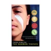 University of Toronto Press Inc. Marrow Thieves Online