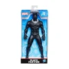Mastermind Toys Marvel Black Panther 9.5" Figure Sale