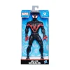 Mastermind Toys Marvel Miles Morales 9.5"Figure Discount