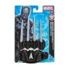 Mastermind Toys Marvel Role Play Assorted Clearance