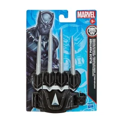 Mastermind Toys Marvel Role Play Assorted Clearance