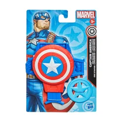 Mastermind Toys Marvel Role Play Assorted Clearance