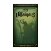 Ravensburger Marvel Villainous Game Mischief and Malice Game Fashion