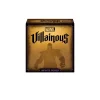 Ravensburger Marvel Villainous Infinite Power Game Hot