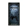 Ravensburger USA, Inc. Marvel Villainous Venom Board Game Hot