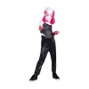 Mastermind Toys Marvel's Spider-Gwen Child Costume Size Small Best