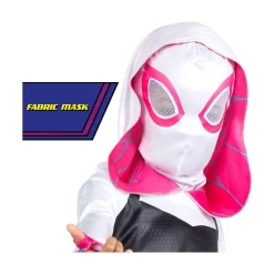 Mastermind Toys Marvel's Spider-Gwen Child Costume Size Small Best