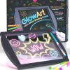 Marvin's Magic Limited Marvin's Magic Creative Magic Glow Art Outlet