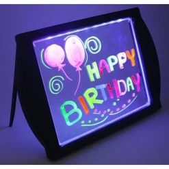 Marvin's Magic Limited Marvin's Magic Creative Magic Glow Art Outlet