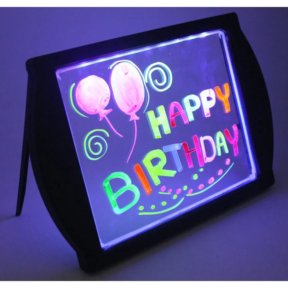 Marvin's Magic Limited Marvin's Magic Creative Magic Glow Art Outlet