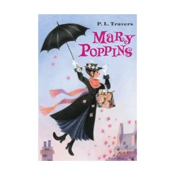 Mastermind Toys Mary Poppins Hot