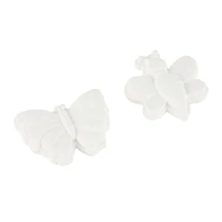 Made By Mastermind Toys Mastermind Toys 13 Pcs Pyo Magnets Set Garden Fashion