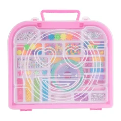 Made By Mastermind Toys Mastermind Toys Beads & Charms Set: Friendship Bracelets Discount