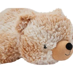 Made By Mastermind Toys Mastermind Toys Bear Weighted Plush Best