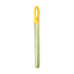 Made By Mastermind Toys Mastermind Toys Bubble Wand 118ml Asst Online