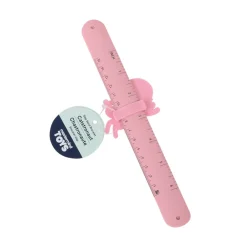 Made By Mastermind Toys Mastermind Toys Cat Slap Band With Ruler Hot