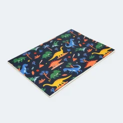 Made By Mastermind Toys Mastermind Toys Drawing Pad A3 Dinosaur Sale