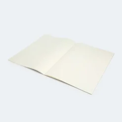 Made By Mastermind Toys Mastermind Toys Drawing Pad A3 Dinosaur Sale