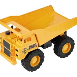 Made By Mastermind Toys Mastermind Toys Dump Truck Best