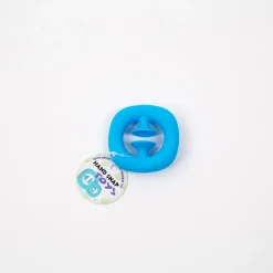 Made By Mastermind Toys Mastermind Toys Hand Snap Toys Blue Fashion