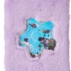 Made By Mastermind Toys Mastermind Toys Jumbo Fluffy Sketchbook Flower Fashion