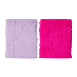 Made By Mastermind Toys Mastermind Toys Jumbo Fluffy Sketchbook Heart Online