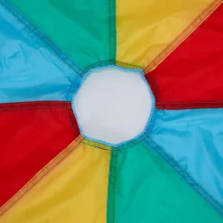 KAS GLOBAL TRADING PTY LIMITED Mastermind Toys Kids Parachute Game Sale
