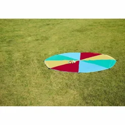 KAS GLOBAL TRADING PTY LIMITED Mastermind Toys Kids Parachute Game Sale