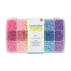 Made By Mastermind Toys Mastermind Toys Large Bead Kit Fashion