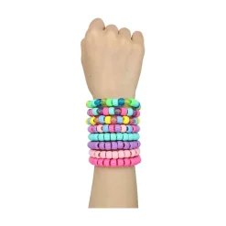 Made By Mastermind Toys Mastermind Toys Large Bead Kit Fashion